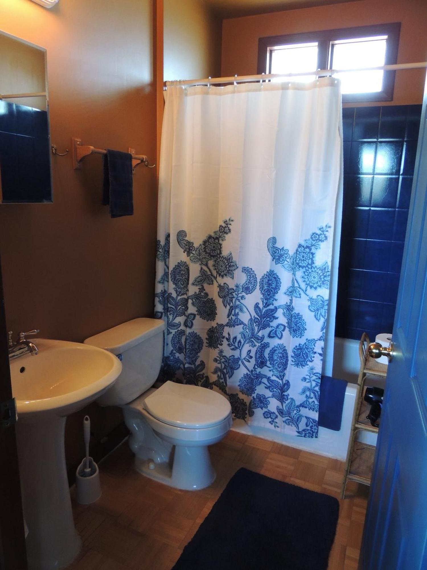 Historical Guest House Whitehorse Ngoại thất bức ảnh