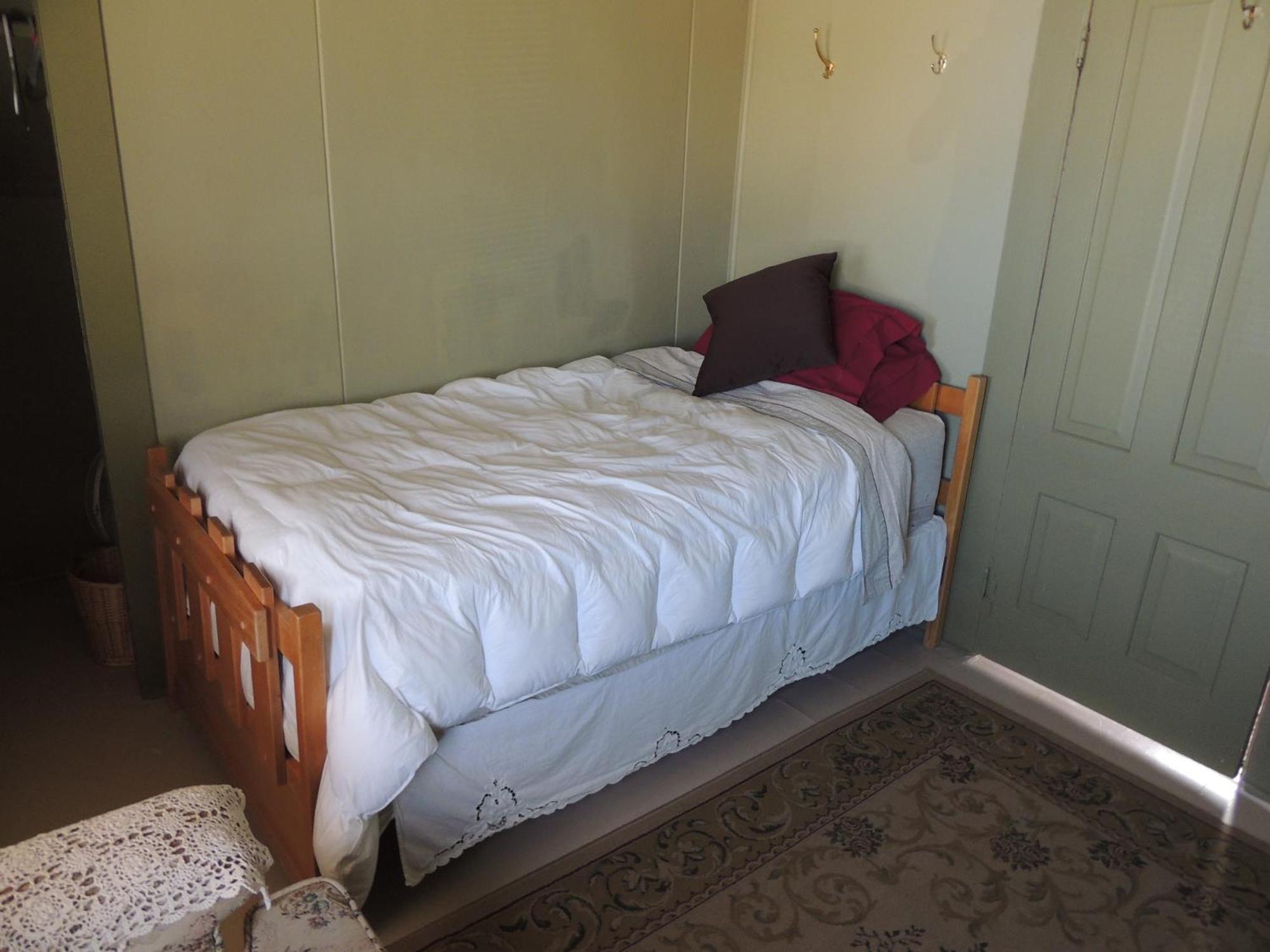 Historical Guest House Whitehorse Ngoại thất bức ảnh